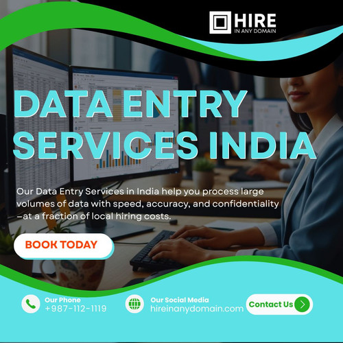 Data Entry Services India.jpg
