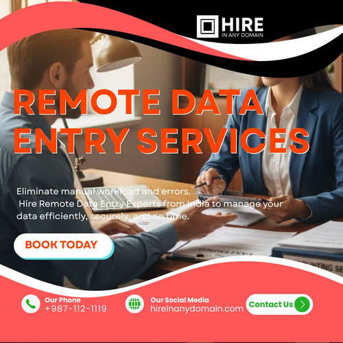 Remote Data Entry Services.jpg