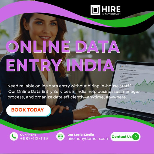 Online Data Entry India.jpg