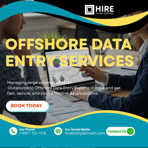 Offshore Data Entry Services.jpg