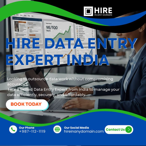 Hire Data Entry Expert India.jpg