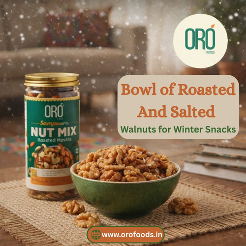 Bowl of Roasted And Salted Walnuts for Winter Snacks.jpg