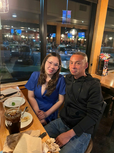 z7383609650001 ab7430d19660045922c74983885043ba.jpg