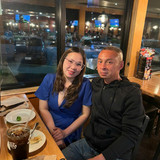 z7383609650001 ab7430d19660045922c74983885043ba