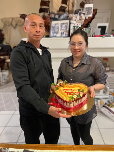 z7383609665371 6ee3bb5c4f4da6e83aa89ea47f0a62fa.jpg