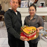 z7383609665371 6ee3bb5c4f4da6e83aa89ea47f0a62fa