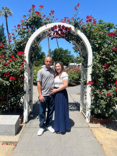 z7383609695733 cbba1cfda8b36c16e3a64f3446c2dfc8.jpg