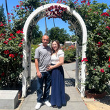 z7383609695733 cbba1cfda8b36c16e3a64f3446c2dfc8