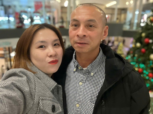 z7383609828340 61f067665236d938c262c624406e0179.jpg