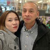 z7383609828340 61f067665236d938c262c624406e0179