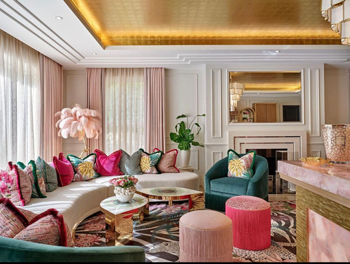 Bespoke Furniture Crafted to Match Your Lifestyle.jpg