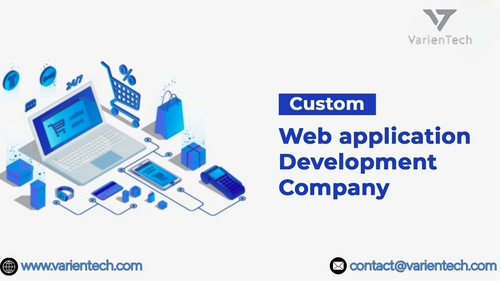 Trusted Custom Website Development Company Delivering CRM & SaaS Development Services.jpg