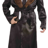 rabbi grigori.png