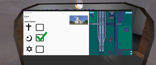 churhc.png