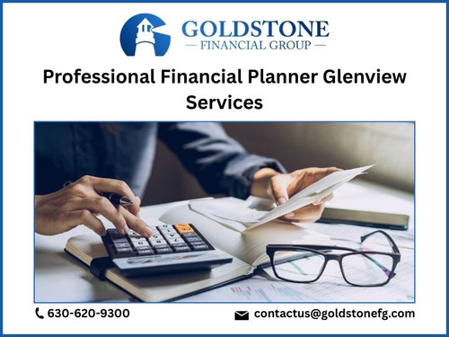 Professional Financial Planner Glenview Services.jpg