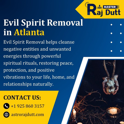 Powerful Evil Spirit Removal in Atlanta.jpg