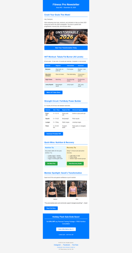 Desktop CRMx Newletter HTML Master Template Fitness Gym Personal Trainer Fitness Gym Personal Traine.png