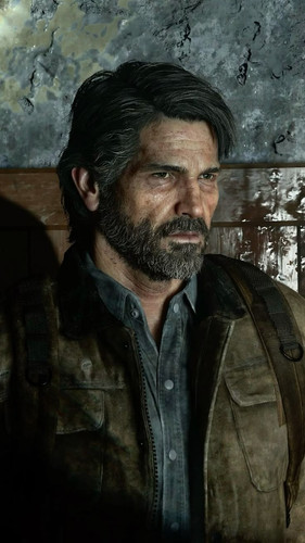 5b7ee51c42de7adcf16774364920518a (1).jpg