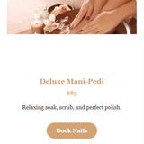 Screenshot 2025 12 24 Mobile.png