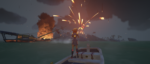 Screenshot 2026 01 01 161621