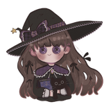 ดีไซน์ที่ยังไม่ได้ตั้งชื่อ (55)