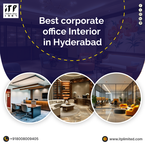 Best Corporate Office Interior Designers in Hyderabad | ITP Ltd.png