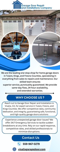 Garage Door Repair and Installations Company.jpg