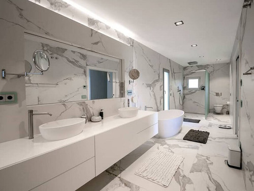 Luxurious bathroom design eastern suburb Adelaide.jpg