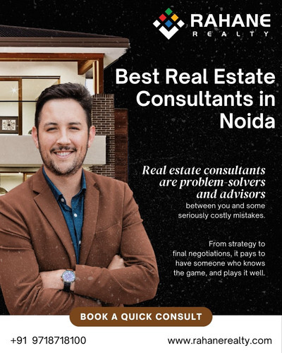 Trusted Guidance from the Best Real Estate Consultants in Noida.jpg