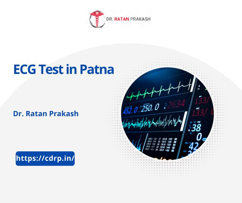 ECG Test in Patna: Dr. Ratan Prakash.jpg