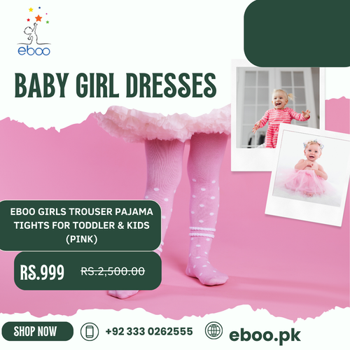 Baby Girl Dresses.png