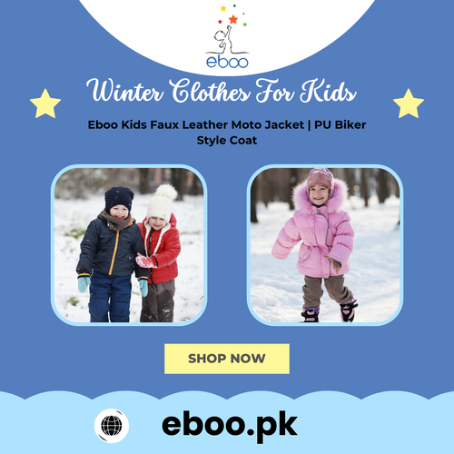 Winter Clothes For Kids.png
