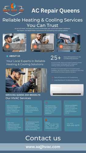 AC Repair Queens AA & JJ HVAC.jpg