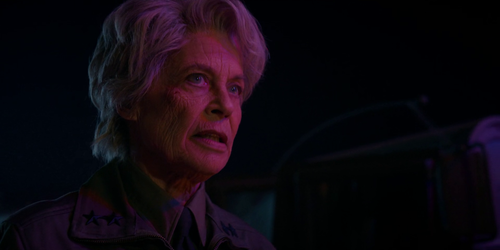 Screenbox 20260102 150803.png