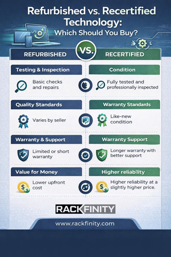 Refurbished vs. Recertified Technology Which Should You Buy.jpg