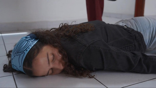 Papas por siempre Ep 80 Alejandra Zaid, Ariadne Diaz chl 1.jpg
