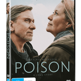 VVE4764-Poison-DVD-3D-600x802.png
