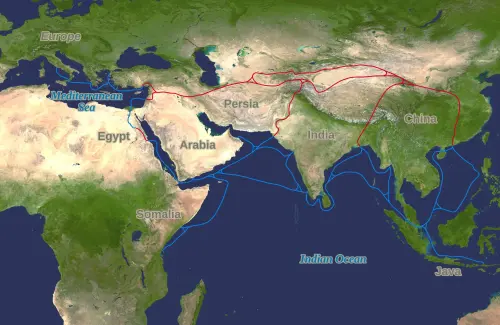 Silk route.webp