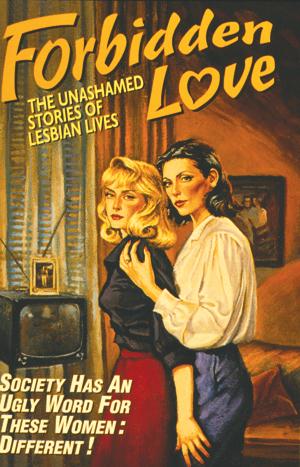 [Image: fhq0ARs.jpg]