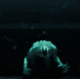 ezgif 3bd2ddc75f3baab9.gif