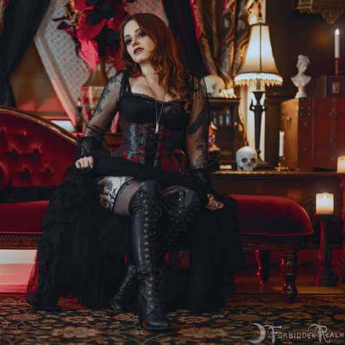 587084541 18367767919083023 1275591476713787214 n.jpg