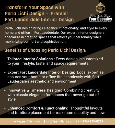 ❖ Transform Your Space with Perla Lichi Design – Premier Fort Lauderdale Interior Design.jpg