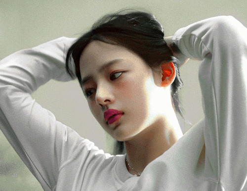MJ1.gif