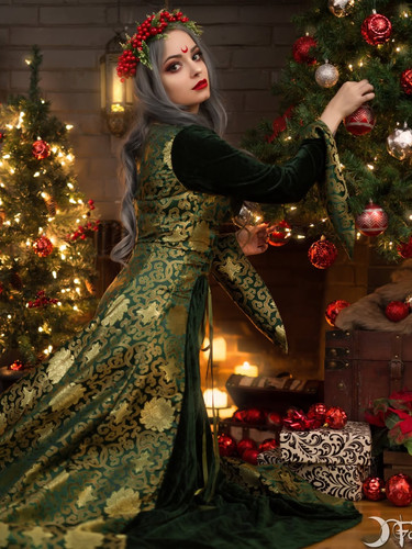 606228052 18371193904083023 3342420160261548523 n.jpg