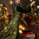 606228052 18371193904083023 3342420160261548523 n