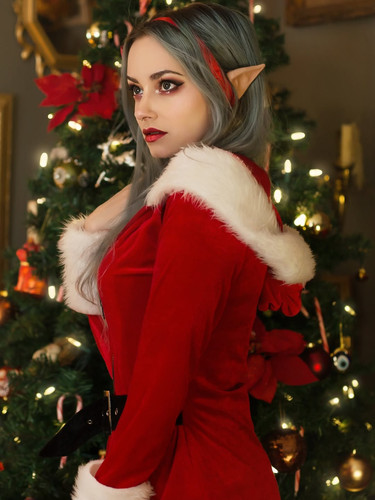 606285660 18371193913083023 926987632663771627 n.jpg