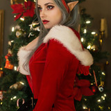 606285660 18371193913083023 926987632663771627 n