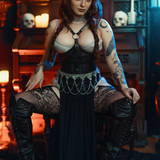 606984660 18371629534083023 2070924706857468872 n