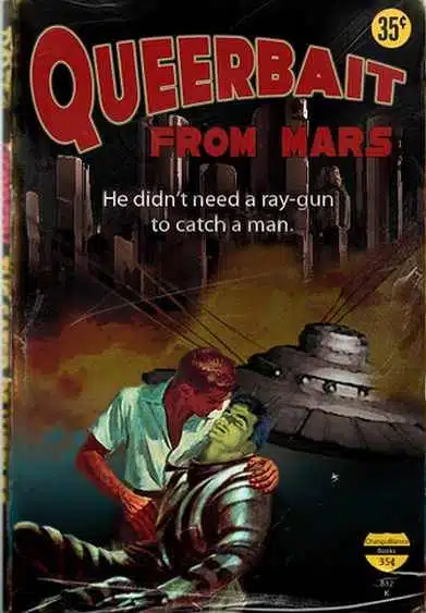 [Image: fhqX4aV.webp]