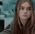 Untitled design.gif